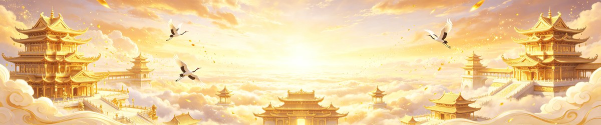 完美私服-完美国际私服发布网横幅